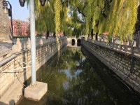 11.30~12.01.노산.태산2 - 희망여행스케치 - 성남 희망산악회 11.30~12.01.노산.태산2