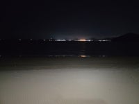 2026.02.09(월.무박), 남파랑길7-22(43코스+44코스 가천다랭이마을... 02.09(월.무박), 남파랑길7-22(43코스+44코스 가천다랭이마을-서상항)