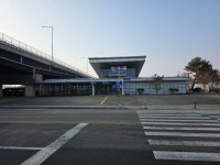 2026.03.12(목), DMZ 평화의길4-7(8코스+9코스 임진강역-리비교거점센터)] *8-1코스로 진행 - 여행/산행(국내/해외) 사진 - 도보여행(섬&산)... 