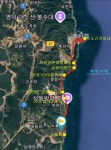 1/11 영덕블루로드(노물항-축산항, 아름다운 우리길 100선) - 여행/산행(국내/해외) 사진 - 도보여행(섬&산) 좋은사람들--버스매일출발 1/11... 