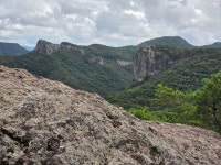 9.20.,서해랑길42코스(선운산) - 산행 후기,여행 후기 - 도보여행(섬&산) 좋은사람들--버스매일출발 9.20.,서해랑길42코스(선운산)