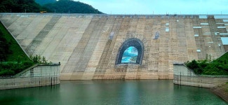 평화의길22코스 - 여행/산행(국내/해외) 사진 - 도보여행(섬&산) 좋은사람들--버스매일출발 평화의길22코스