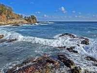 1/11 영덕블루로드(노물항-축산항, 아름다운 우리길 100선) - 여행/산행(국내/해외) 사진 - 도보여행(섬&산) 좋은사람들--버스매일출발 1/11... 