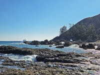 1/11 영덕블루로드(노물항-축산항, 아름다운 우리길 100선) - 여행/산행(국내/해외) 사진 - 도보여행(섬&산) 좋은사람들--버스매일출발 1/11... 