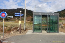 2025년11월2 28,29(금 무박) 서해랑길 7+8코스: 용장성~귀성삼거리... 2025년11월2 28,29(금 무박) 서해랑길 7+8코스: 용장성~귀성삼거리