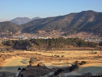 2026.02.09(월.무박), 남파랑길7-22(43코스+44코스 가천다랭이마을... 02.09(월.무박), 남파랑길7-22(43코스+44코스 가천다랭이마을-서상항)