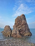 12/28 황금산+태안해변길 5코스 노을길(아름다운 우리길 100선) - 여행... 12/28 황금산+태안해변길 5코스 노을길(아름다운 우리길 100선)