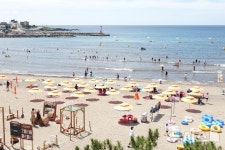 구조되는 주민들 / 내 삶의 남겨진 숙제 - 마음에 와 닿는 좋은 글 - 도보여행(섬&산) 좋은사람들--버스매일출발 구조되는 주민들 / 내 삶의 남겨진... 