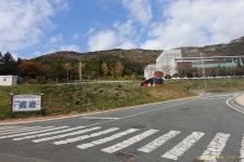 2025년11월2 28,29(금 무박) 서해랑길 7+8코스: 용장성~귀성삼거리... 2025년11월2 28,29(금 무박) 서해랑길 7+8코스: 용장성~귀성삼거리