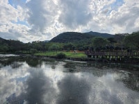 9.20.,서해랑길42코스(선운산) - 산행 후기,여행 후기 - 도보여행(섬&산) 좋은사람들--버스매일출발 9.20.,서해랑길42코스(선운산)