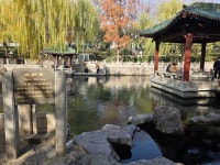 11.30~12.01.노산.태산2 - 희망여행스케치 - 성남 희망산악회 11.30~12.01.노산.태산2