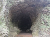 9.20.,서해랑길42코스(선운산) - 산행 후기,여행 후기 - 도보여행(섬&산) 좋은사람들--버스매일출발 9.20.,서해랑길42코스(선운산)