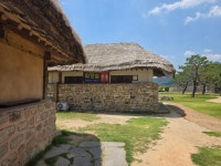 2026.06.15(월.무박), 남파랑길7-31(62코스 별량화포-부용교 동쪽사거리)+낙안읍성 - 희망여행스케치 - 성남 희망산악회 2026.06.15(월.무박)... 