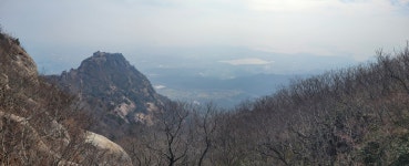 투구봉, 도솔봉, 대둔산, 연화봉, 혈망봉 - 여행/산행(국내/해외) 사진... 노승봉, 가련봉, 두륜봉, 위봉, 투구봉, 도솔봉, 대둔산, 연화봉, 혈망봉