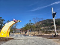 낙동정맥 1구간 삼수령 ~ 통리주차장 - 산행 후기,여행 후기 - 도보여행(섬&산) 좋은사람들--버스매일출발 낙동정맥 1구간 삼수령 ~ 통리주차장