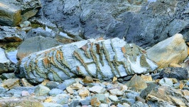 02.04(수) 해파랑길 35코스 - 희망여행스케치 - 성남 희망산악회 02.04(수) 해파랑길 35코스