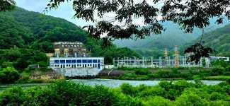 평화의길22코스 - 여행/산행(국내/해외) 사진 - 도보여행(섬&산) 좋은사람들--버스매일출발 평화의길22코스