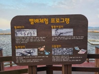 2026.06.15(월.무박), 남파랑길7-31(62코스 별량화포-부용교 동쪽사거리)+낙안읍성 - 희망여행스케치 - 성남 희망산악회 2026.06.15(월.무박)... 