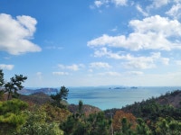 2025년11월2 28,29(금 무박) 서해랑길 7+8코스: 용장성~귀성삼거리... 2025년11월2 28,29(금 무박) 서해랑길 7+8코스: 용장성~귀성삼거리