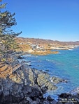1/11 영덕블루로드(노물항-축산항, 아름다운 우리길 100선) - 여행/산행(국내/해외) 사진 - 도보여행(섬&산) 좋은사람들--버스매일출발 1/11... 