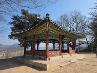 2026.03.12(목), DMZ 평화의길4-7(8코스+9코스 임진강역-리비교거점센터)] *8-1코스로 진행 - 여행/산행(국내/해외) 사진 - 도보여행(섬&산)... 