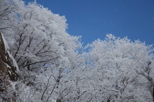 대둔산 - 100 명산 - 도보여행(섬&산) 좋은사람들--버스매일출발 대둔산