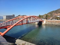 2026.02.09(월.무박), 남파랑길7-22(43코스+44코스 가천다랭이마을... 02.09(월.무박), 남파랑길7-22(43코스+44코스 가천다랭이마을-서상항)