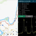 2026.03.12(목), DMZ 평화의길4-7(8코스+9코스 임진강역-리비교거점센터)] *8-1코스로 진행 - 여행/산행(국내/해외) 사진 - 도보여행(섬&산)... 