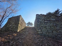 2026.02.09(월.무박), 남파랑길7-22(43코스+44코스 가천다랭이마을... 02.09(월.무박), 남파랑길7-22(43코스+44코스 가천다랭이마을-서상항)