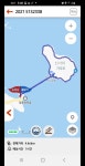 6-30 (수) 전남 신안 가우도 - 여행/산행(국내/해외) 사진 - 도보여행(섬&산) 좋은사람들--버스매일출발 6-30 (수) 전남 신안 가우도