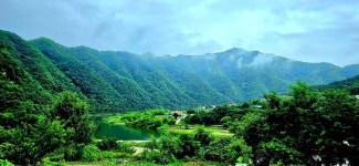 평화의길22코스 - 여행/산행(국내/해외) 사진 - 도보여행(섬&산) 좋은사람들--버스매일출발 평화의길22코스