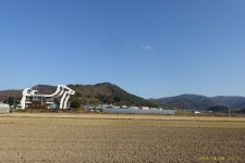 2025년11월2 28,29(금 무박) 서해랑길 7+8코스: 용장성~귀성삼거리... 2025년11월2 28,29(금 무박) 서해랑길 7+8코스: 용장성~귀성삼거리