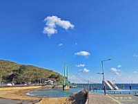 1/11 영덕블루로드(노물항-축산항, 아름다운 우리길 100선) - 여행/산행(국내/해외) 사진 - 도보여행(섬&산) 좋은사람들--버스매일출발 1/11... 