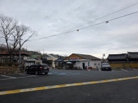 2026.03.05(목), 신불산+간월산+영축산 상고대+통도사(33관음성지)+영알7봉 - 희망여행스케치 - 성남 희망산악회 2026.03.05(목), 신불산... 