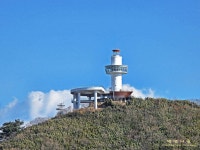 1/11 영덕블루로드(노물항-축산항, 아름다운 우리길 100선) - 여행/산행(국내/해외) 사진 - 도보여행(섬&산) 좋은사람들--버스매일출발 1/11... 