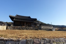 2025년12월5.6일 서해랑길 9+10코스 귀성삼거리~가치버스정류장 - 산행 후기,여행 후기 - 도보여행(섬&산) 좋은사람들--버스매일출발... 