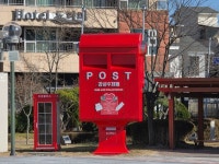 2025.12.08(월), 서해랑길6-33(60코스 대천해변-깊은골버스정류장) *역방향 진행 - 여행/산행(국내/해외) 사진 - 도보여행(섬&산) 좋은사람들... 