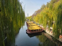 11.30~12.01.노산.태산2 - 희망여행스케치 - 성남 희망산악회 11.30~12.01.노산.태산2