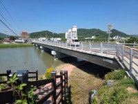 2026.06.15(월.무박), 남파랑길7-31(62코스 별량화포-부용교 동쪽사거리)+낙안읍성 - 희망여행스케치 - 성남 희망산악회 2026.06.15(월.무박)... 