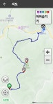 260628 상주.문경 서재,옥녀봉,도장산,용추교 - 희망여행스케치 - 성남 희망산악회 260628 상주.문경 서재,옥녀봉,도장산,용추교