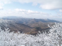 내장산 + 백암산/입암산 - 100 명산 - 도보여행(섬&산) 좋은사람들--버스매일출발 내장산 + 백암산/입암산