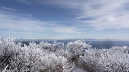 가리왕산 - 100 명산 - 도보여행(섬&산) 좋은사람들--버스매일출발 가리왕산
