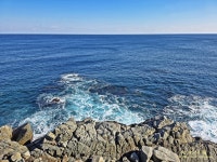 1/11 영덕블루로드(노물항-축산항, 아름다운 우리길 100선) - 여행/산행(국내/해외) 사진 - 도보여행(섬&산) 좋은사람들--버스매일출발 1/11... 