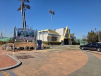 2026.02.09(월.무박), 남파랑길7-22(43코스+44코스 가천다랭이마을... 02.09(월.무박), 남파랑길7-22(43코스+44코스 가천다랭이마을-서상항)