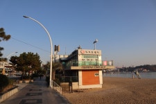 12월7일 해파랑길8+9코스(염포산입구~일산해변~정자항) - 여행/산행... 버스매일출발 12월7일 해파랑길8+9코스(염포산입구~일산해변~정자항)