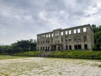 7월3일(일)평화누리길(대위리 검문소~ 신탄리역) - 여행/산행(국내/해외)... 버스매일출발 7월3일(일)평화누리길(대위리 검문소~ 신탄리역)