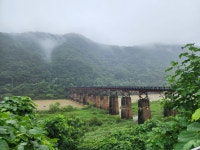 2025년7월19일 DMZ평화의길22코스: 화천대교-꺼먹다리-풍산교(역방향) - 산행 후기,여행 후기 - 도보여행(섬&산) 좋은사람들--버스매일출발... 