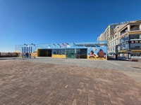 2025.12.08(월), 서해랑길6-33(60코스 대천해변-깊은골버스정류장) *역방향 진행 - 여행/산행(국내/해외) 사진 - 도보여행(섬&산) 좋은사람들... 