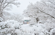 내변산(변산) - 100 명산 - 도보여행(섬&산) 좋은사람들--버스매일출발 내변산(변산)