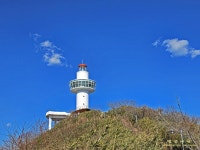 1/11 영덕블루로드(노물항-축산항, 아름다운 우리길 100선) - 여행/산행(국내/해외) 사진 - 도보여행(섬&산) 좋은사람들--버스매일출발 1/11... 